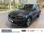 Volvo XC40 Inscription R-Design Recharge T4