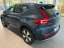 Volvo XC40 Inscription R-Design Recharge T4