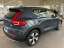 Volvo XC40 Inscription R-Design Recharge T4