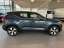 Volvo XC40 Inscription R-Design Recharge T4