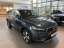 Volvo XC40 Inscription R-Design Recharge T4