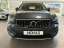 Volvo XC40 Inscription R-Design Recharge T4