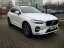 Volvo XC60 Core