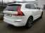 Volvo XC60 Core