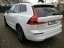 Volvo XC60 Core