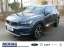 Volvo XC40 Inscription Recharge T4 Twin Engine