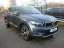 Volvo XC40 Inscription Recharge T4 Twin Engine