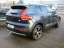 Volvo XC40 Inscription Recharge T4 Twin Engine