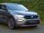 Volkswagen T-Roc 1.5 TSI DSG