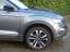 Volkswagen T-Roc 1.5 TSI DSG