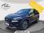 Nissan X-trail AWD Acenta