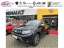 Dacia Duster Extreme TCe 130