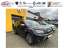 Dacia Duster Extreme TCe 130