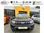 Dacia Duster Extreme TCe 130