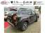 Dacia Duster Extreme TCe 130