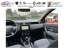 Dacia Duster Extreme TCe 130