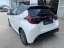 Toyota Yaris Hybride Style VVT-i