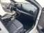 Toyota Yaris Hybride Style VVT-i