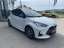 Toyota Yaris Hybride Style VVT-i