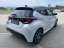 Toyota Yaris Hybride Style VVT-i