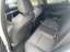 Toyota Yaris Hybride Style VVT-i