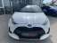 Toyota Yaris Hybride Style VVT-i