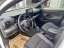 Toyota Yaris Hybride Style VVT-i