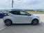 Toyota Yaris Hybride Style VVT-i