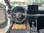 Toyota Yaris Hybride Style VVT-i