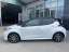 Toyota Yaris Hybride Style VVT-i