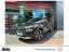 Nissan X-trail AWD Tekna