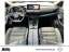 Nissan X-trail AWD Tekna