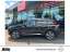 Nissan X-trail AWD Tekna