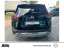 Nissan X-trail AWD Tekna