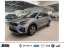 Kia Niro GDi PHEV Spirit