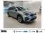 Kia Niro GDi PHEV Spirit