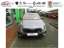 Skoda Octavia 2.0 TSI Combi RS