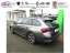 Skoda Octavia 2.0 TSI Combi RS