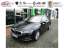 Skoda Octavia 2.0 TDI Combi Style Style