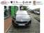 Skoda Octavia 2.0 TDI Combi Style Style