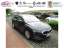 Skoda Octavia 2.0 TDI Combi Style Style