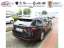 Skoda Octavia 2.0 TDI Combi Style Style