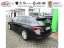 Skoda Octavia 2.0 TDI Combi Style Style