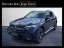 Mercedes-Benz GLC 300 4MATIC AMG Line GLC 300 e