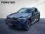 Mercedes-Benz GLC 300 4MATIC AMG Line GLC 300 e