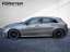 Mercedes-Benz A 180 AMG Line