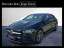 Mercedes-Benz CLA 250 CLA 250 e Shooting Brake