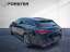 Mercedes-Benz CLA 250 CLA 250 e Shooting Brake