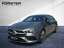 Mercedes-Benz CLA 200 AMG Line Shooting Brake