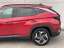 Hyundai Tucson Hybrid Plug-in T-GDi Trend Vierwielaandrijving